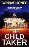 The Child Taker