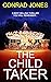 The Child Taker (Detective Alec Ramsay #1)