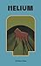 Helium