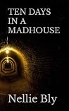 TEN DAYS IN A MAD...