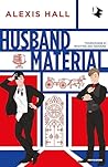 Husband material