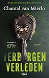 Verborgen verleden