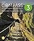 Compass 3, All-in-one Integ...