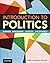 Introduction to Politics: T...