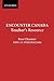 Encounter Canada by Ron Chasmer