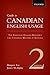 Guide to Canadian English U...