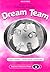Dream Team
