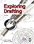 Exploring Drafting Bundle: ...