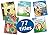 Oxford Accelerated Reader P...