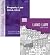 De Montfort University Land Law Pack by Meryl Thomas