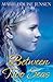 Between Two Seas eBook
