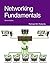Networking Fundamentals Bun...