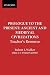 Prologue to the Present: An...