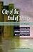 City of the End of Things (...
