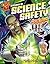 Lessons in Science Safety with Max Axiom, Super Scientist, 6 Pack: Graphic Science Series