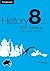 History NSW Syllabus for th...
