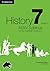 History NSW Syllabus for th...
