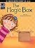 The Magic Box: 6 Pack