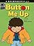 Button Me Up: 6 Pack