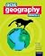 GCSE Geography: Edexcel B E...