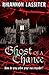 Ghost of a Chance eBook