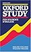 DIZIONARIO OXFORD STUDY PER...