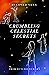 Crumbling Celestial Secrets by Prim Sutchiewcharn