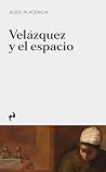 Velázquez y el es...