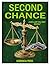 Second Chance by Kobrinica Press