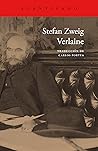 Verlaine