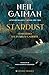 Stardust - O Mistério da Estrela-Cadente