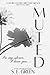 Muted (Dissonance)