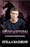 Redemption