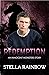 Redemption by Stella Rainbow