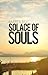 Solace of Souls by Darren Bell