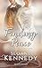 Finding peace - Edizione Italiana (Italian Edition)