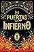 Las puertas del infierno (L...