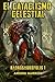 Hadrosaurópolis 1: El Cataclismo Celestial (Hadrosaurópolis (Trilogía)) (Spanish Edition)
