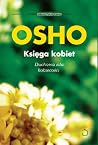 Ksiega kobiet