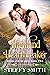 Highland Heartbreaker (Highland Hearts) by Steffy Smith