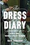 The Dress Diary: ...