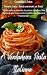 A Verdadeira Pasta Italiana...