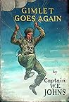Gimlet Goes Again