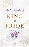 King of Pride