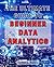 The Ultimate Guide to Beginner Data Analytics by Sofia R. Patel