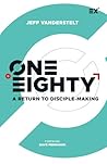 One Eighty: A Ret...