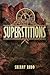 Superstitions (The Leap Year Series)