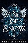 Wings of Snow