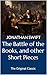 The Battle of the Books, an...