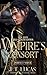 Vampire’s Consort (Perfect Match #1)